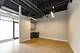 2109 S Halsted Unit 1, Chicago, IL 60608