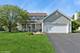 912 W Briarcliff, Bolingbrook, IL 60440