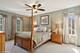 912 W Briarcliff, Bolingbrook, IL 60440