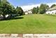 933 Lakeridge, Sugar Grove, IL 60554