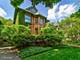 2330 N Kedzie, Chicago, IL 60647