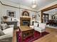 2330 N Kedzie, Chicago, IL 60647