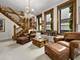 2330 N Kedzie, Chicago, IL 60647