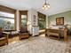 2330 N Kedzie, Chicago, IL 60647