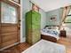 2330 N Kedzie, Chicago, IL 60647