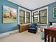 2330 N Kedzie, Chicago, IL 60647