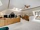 2330 N Kedzie, Chicago, IL 60647