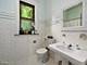 2330 N Kedzie, Chicago, IL 60647