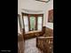 2330 N Kedzie, Chicago, IL 60647