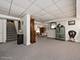 2330 N Kedzie, Chicago, IL 60647
