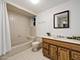 2330 N Kedzie, Chicago, IL 60647