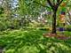 2330 N Kedzie, Chicago, IL 60647