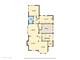2330 N Kedzie, Chicago, IL 60647