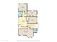 2330 N Kedzie, Chicago, IL 60647