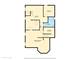 2330 N Kedzie, Chicago, IL 60647