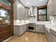 2330 N Kedzie, Chicago, IL 60647