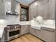 2330 N Kedzie, Chicago, IL 60647