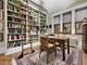 2330 N Kedzie, Chicago, IL 60647