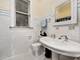 2330 N Kedzie, Chicago, IL 60647