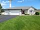 24342 Apple Tree, Plainfield, IL 60585