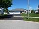 24342 Apple Tree, Plainfield, IL 60585