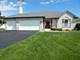 24342 Apple Tree, Plainfield, IL 60585