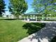 24342 Apple Tree, Plainfield, IL 60585