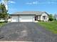 24342 Apple Tree, Plainfield, IL 60585