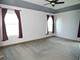 24342 Apple Tree, Plainfield, IL 60585