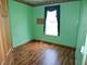 24342 Apple Tree, Plainfield, IL 60585