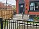 1117 S Campbell, Chicago, IL 60612
