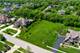 Lot 126 Longmeadow, St. Charles, IL 60175