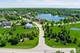 Lot 126 Longmeadow, St. Charles, IL 60175