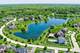 Lot 126 Longmeadow, St. Charles, IL 60175