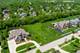 Lot 126 Longmeadow, St. Charles, IL 60175