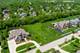 Lot 126 Longmeadow, St. Charles, IL 60175