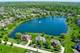 Lot 126 Longmeadow, St. Charles, IL 60175