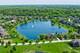 Lot 126 Longmeadow, St. Charles, IL 60175