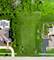 Lot 126 Longmeadow, St. Charles, IL 60175