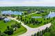Lot 126 Longmeadow, St. Charles, IL 60175