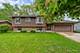 773 Dartmoor, Crystal Lake, IL 60014