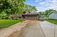 773 Dartmoor, Crystal Lake, IL 60014