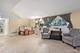 773 Dartmoor, Crystal Lake, IL 60014