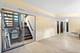 773 Dartmoor, Crystal Lake, IL 60014