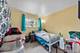 773 Dartmoor, Crystal Lake, IL 60014