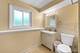 773 Dartmoor, Crystal Lake, IL 60014