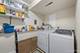 773 Dartmoor, Crystal Lake, IL 60014