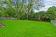 773 Dartmoor, Crystal Lake, IL 60014
