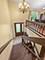 773 Dartmoor, Crystal Lake, IL 60014