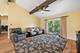 773 Dartmoor, Crystal Lake, IL 60014